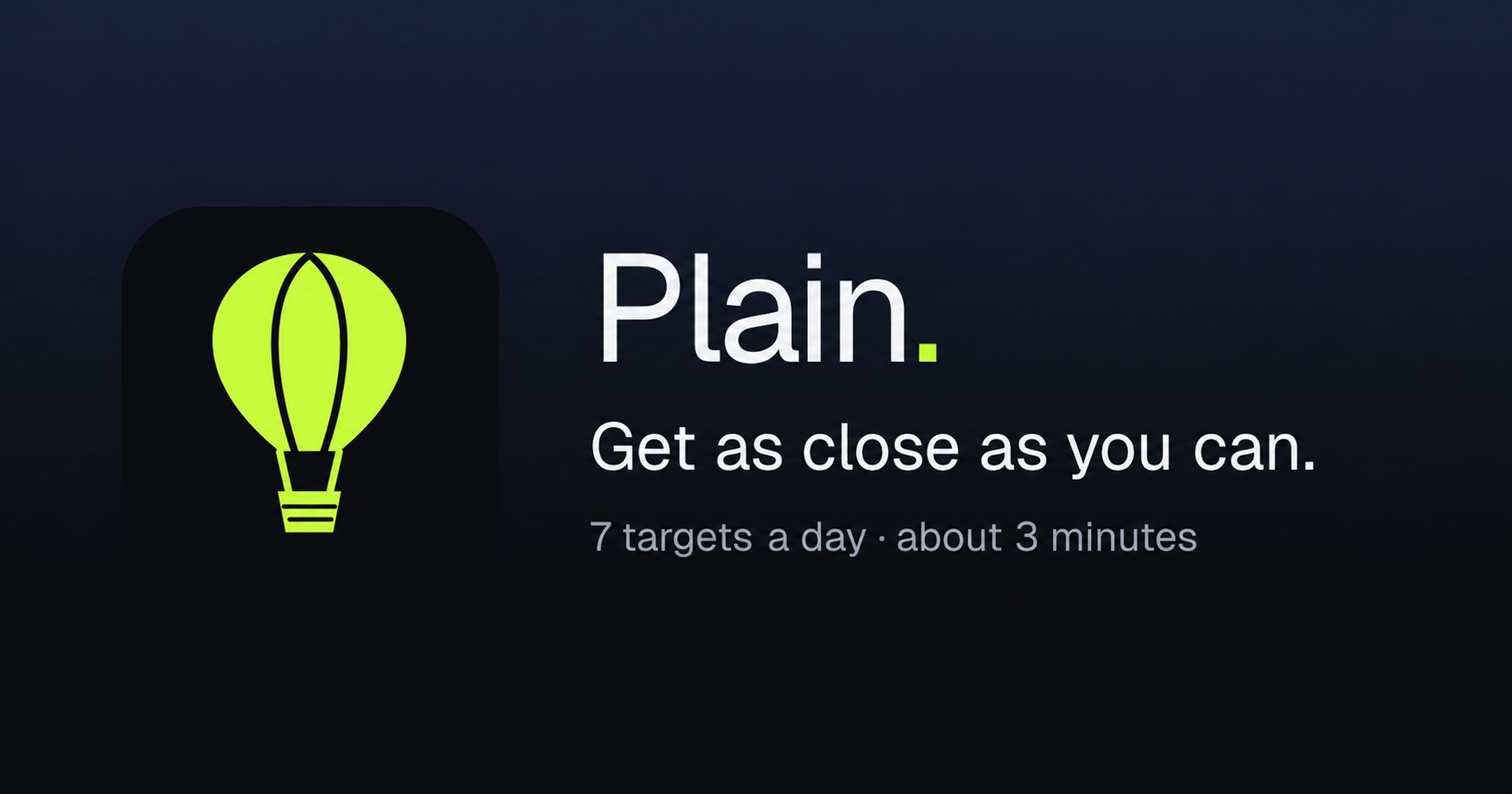 Games Like Wordle: Try a Daily Estimation Puzzle | Plain